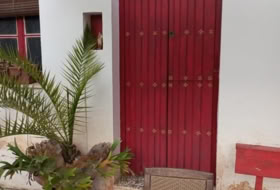 Almuñécar 16503&nbsp;m² 