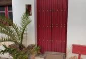 Casa de campo con terreno en venta en la España, Almuñécar, ref: TR386171 foto