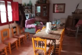 Almuñécar 16503&nbsp;m² 