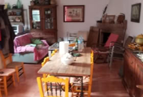 Almuñécar 16503&nbsp;m² 