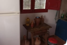 Almuñécar 16503&nbsp;m² 
