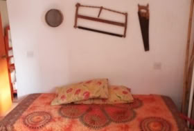Almuñécar 16503&nbsp;m² 