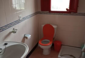 Almuñécar 16503&nbsp;m² 