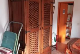 Almuñécar 16503&nbsp;m² 