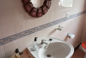 Almuñécar 16503&nbsp;m² 