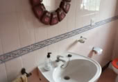 Casa de campo con terreno en venta en la España, Almuñécar, ref: TR386171 foto