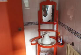Almuñécar 16503&nbsp;m² 