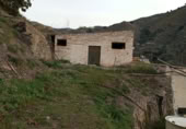 Casa de campo con terreno en venta en la España, Almuñécar, ref: TR386171 foto