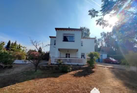 Marmolejo 2298&nbsp;m² 