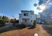 Casa de camp amb terreny en venda a la España, Marmolejo, ref.: TR387808 foto