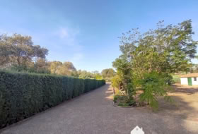 Marmolejo 2298&nbsp;m² 