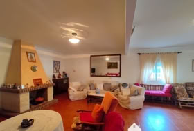 Marmolejo 2298&nbsp;m² 