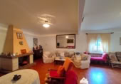 Casa de camp amb terreny en venda a la España, Marmolejo, ref.: TR387808 foto