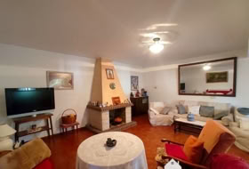Marmolejo 2298&nbsp;m² 