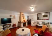 Casa de camp amb terreny en venda a la España, Marmolejo, ref.: TR387808 foto