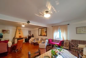 Marmolejo 2298&nbsp;m² 