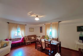 Marmolejo 2298&nbsp;m² 