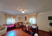 Casa de camp amb terreny en venda a la España, Marmolejo, ref.: TR387808 foto