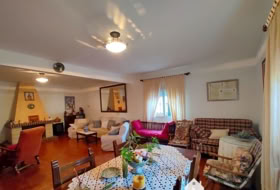 Marmolejo 2298&nbsp;m² 