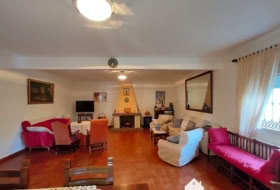 Marmolejo 2298&nbsp;m² 