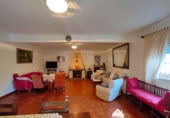 Casa de camp amb terreny en venda a la España, Marmolejo, ref.: TR387808 foto