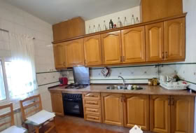 Marmolejo 2298&nbsp;m² 
