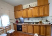 Casa de camp amb terreny en venda a la España, Marmolejo, ref.: TR387808 foto