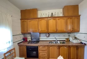 Marmolejo 2298&nbsp;m² 