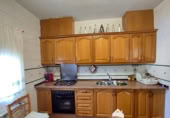 Casa de camp amb terreny en venda a la España, Marmolejo, ref.: TR387808 foto