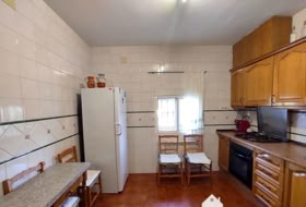 Marmolejo 2298&nbsp;m² 