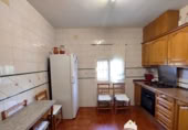 Casa de camp amb terreny en venda a la España, Marmolejo, ref.: TR387808 foto
