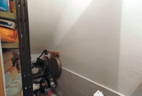 Marmolejo 2298&nbsp;m² 