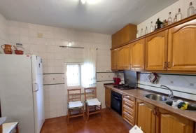 Marmolejo 2298&nbsp;m² 