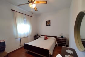 Marmolejo 2298&nbsp;m² 
