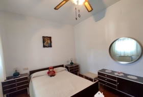 Marmolejo 2298&nbsp;m² 