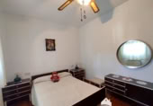 Casa de camp amb terreny en venda a la España, Marmolejo, ref.: TR387808 foto