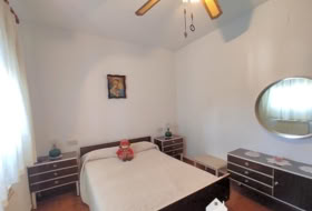 Marmolejo 2298&nbsp;m² 