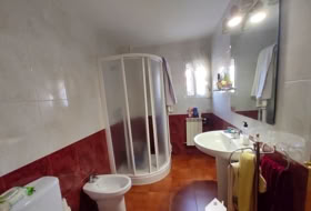 Marmolejo 2298&nbsp;m² 