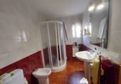 Casa de camp amb terreny en venda a la España, Marmolejo, ref.: TR387808 foto