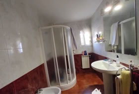 Marmolejo 2298&nbsp;m² 