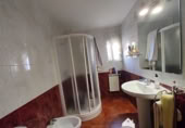 Casa de camp amb terreny en venda a la España, Marmolejo, ref.: TR387808 foto