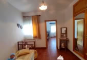 Casa de camp amb terreny en venda a la España, Marmolejo, ref.: TR387808 foto
