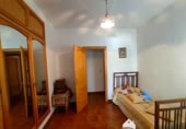 Casa de camp amb terreny en venda a la España, Marmolejo, ref.: TR387808 foto