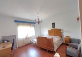 Casa de camp amb terreny en venda a la España, Marmolejo, ref.: TR387808 foto
