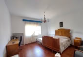 Casa de camp amb terreny en venda a la España, Marmolejo, ref.: TR387808 foto