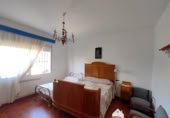 Casa de camp amb terreny en venda a la España, Marmolejo, ref.: TR387808 foto