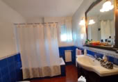Casa de camp amb terreny en venda a la España, Marmolejo, ref.: TR387808 foto
