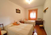 Casa de camp amb terreny en venda a la España, Marmolejo, ref.: TR387808 foto