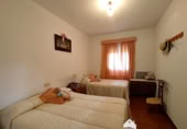 Casa de camp amb terreny en venda a la España, Marmolejo, ref.: TR387808 foto
