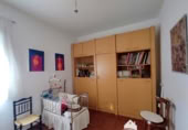 Casa de camp amb terreny en venda a la España, Marmolejo, ref.: TR387808 foto